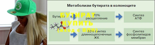 дистиллят марихуана Зеленодольск